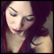 Tabitha Myers (tabby31)