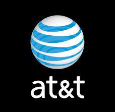 At T Customer Service L At T Wireless Customer Service Customer Service At T Home Phone