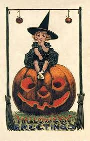 Download and use 20,000+ vintage stock photos for free. Jim S Victorian Halloween Cards Vintage Halloween Cards Halloween Greetings Vintage Halloween Images