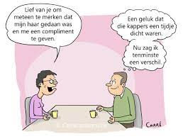 Cartoons in english for kids to let children enjoy and learn english. Carre On Twitter Complimentendag Cartoon Elknadeelheeftzijnvoordeel Compliment Versoepelingen