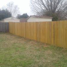 Use the best pest control companies to get rid of unwanted bugs, rodents and reptiles, both inside and outside your home or business. All Pro Fence Fence Company Bossier City La Projects Photos Reviews And More Porch