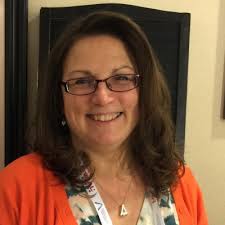 leadership #communityinvolvement #leadershipdevelopment #civicengagement  #professionalgrowth