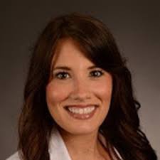 MILLENNIAL MEDICAL CLINIC