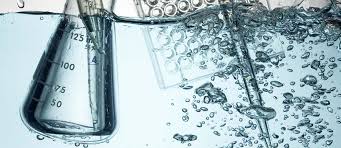 How to Buy Water Purification Technology