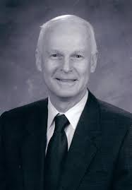 JensArtBlog: Obituary for Dennis Richardson