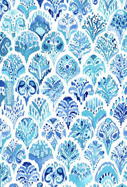 See more ideas about mermaid, mermaid wallpapers, the little mermaid. Pastel Mermaid Scale Wallpaper Novocom Top