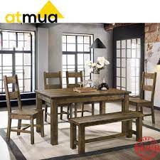 2,055 likes · 43 talking about this. Atmua Furnishing Home Furniture Office Furniture Best Price In Malaysia