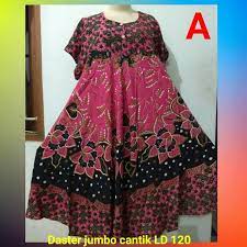 Membuat pola dasar baju anak #masfian #poladasaranak #penjahitkreatif. Konveksi Daster Restok Daster Payung Jumbo Motif Pola Facebook