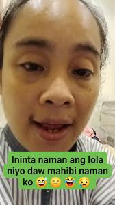 Pareha sila tag as ilong sa akong papa,, akoang ilong gadapla. #everyone  #everyoneシ゚viralシviralシfypシ゚viralシalシ