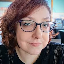 Drowning Pool VIP Meet and Greet Experience