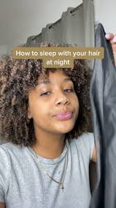 Ki'nora Clay (kinorac)