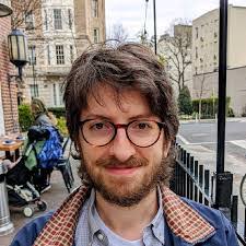 Carmela Luzzi's Instagram, Twitter & Facebook