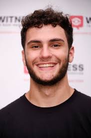 Tyler Manley — Witness to Mass Incarceration