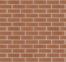Mattoni faccia a vista rustici. Simo 3d Blogspot Com Texture Seamless Mattoni Faccia Vista Mattoni Mattoni A Vista Piastrelle