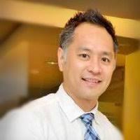 Tarn Lee Email & Phone Number