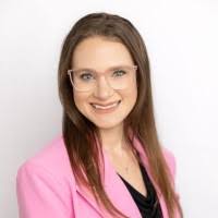 300+ "Balek" profiles