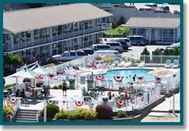 Marine village resort features an à la carte restaurant with american menu. Pin On Lake George N Y