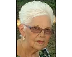 Maria Gomez Obituary (2023)