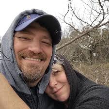 Amazon.com: Raymond Shields: books, biography, latest update