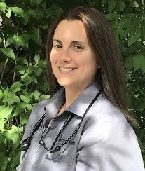 Veterinarians in Bowmansville