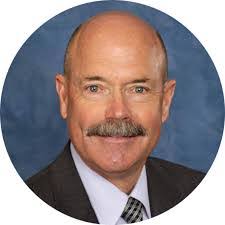 James Killion's Instagram, Twitter & Facebook