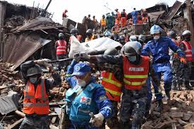 Latest magnitude 4.5+ earthquake today. Nepal Earthquake 2015 Ø§Ù„ØµÙ„ÙŠØ¨ Ø§Ù„Ø£Ø­Ù…Ø± Ø§Ù„Ù‡Ù„Ø§Ù„ Ø§Ù„Ø£Ø­Ù…Ø±