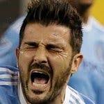 Not Your Average Pickup Game: Sandlot Action at North Carolina Draws Elite  Talent