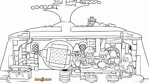Coloring books aren't just for kids: Lego Hobbit Coloring Pages Free Printable Lego Hobbit Color Sheets Coloring Home