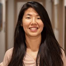 Dr. Christine Cho ND