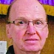 Joan Peluso's Instagram, Twitter & Facebook