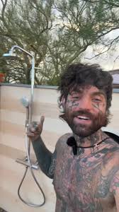 Replying to @CharlieB123