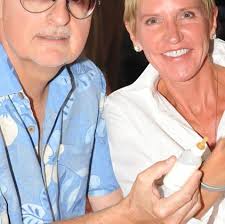 Palm Beach Island Cats volunteer appreciation picnic celebrates teamwork