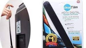 Dalam video ini, antena tv indoor px da 5900 antena tv indoor terbaik? 9 Antena Tv Indoor Terbaik Untuk Rumah Dan Apartemen Rumah Com