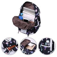 Be your style tas ransel backpack korea ransel sekolah. Fashion Tas Sekolah 2020 Remaja Sekolah Tas Besar Wanita Ransel Remaja Gadis Bagpack Wanita Tas Ransel Bahu Pelajar Tas Sekolah Aliexpress