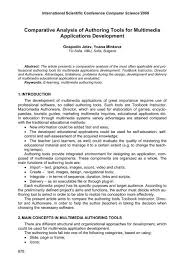 Image result for Computers Multimedia Software Adobe Authorware