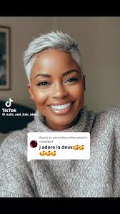 Sandra Rosado (@sandra.rosado21)'s videos with sonido original