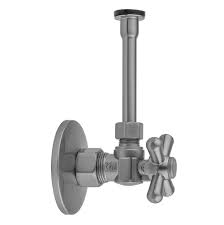 jaclo 621 71 wh at rampart supply