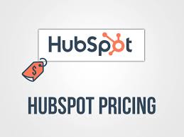Hubspot Pricing 2019 Comparing All Their Product Offers