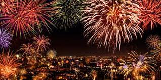 So darf in hamburg und berlin am silvestertag erst ab 18 uhr geknallt werden. Feuerwerksverbot Wo Zu Silvester Nicht Geknallt Werden Darf Wetter Com