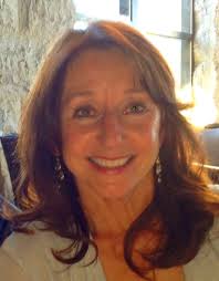 Suzanne Fortune Obituary