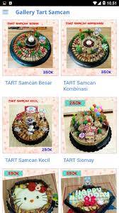 We did not find results for: Tenong Cilukba For Android Apk Download