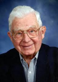 Contributions to the tribute of William Nolan Sheehan