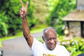The pennsylvania supreme court overturned the indecent assault conviction of bill cosby on wednesday and ordered his release from prison after finding that he was denied protection against. Jqi1ukh7edeq1m