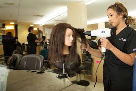 Ranks 1st among universities in tucson with an acceptance rate of 85%. Sjcc Cosmetology
