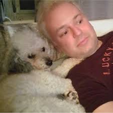 Marcus Mayer Email & Phone Number