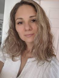 Find spas near you and book effortlessly online with tripadvisor. Pompano Beach Fl Massage Therapists Page 4 Of 8 Massagefinder Com