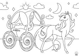 With our search engine you can find drawings containing what you want to paint. Printable Coloring Pages For Girls Amax Kids