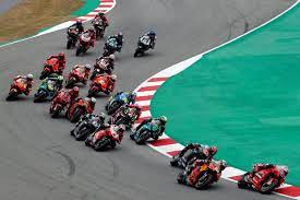 Motogp oggi, gp doha 2021: Motogp Gp Assen Programma Completo Prove Qualifiche Gara Orari