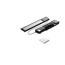Vi har derfor gjort os meget umage med at lave nogle gode og letforståelige monteringsvejledninger og installationsvejledninger, der kan gøre dit arbejde nemmere. Electrical Accessories For Velux Roof Windows