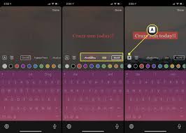 Watch short videos about #dynamique on tiktok. How To Add Tiktok Filters And Effects